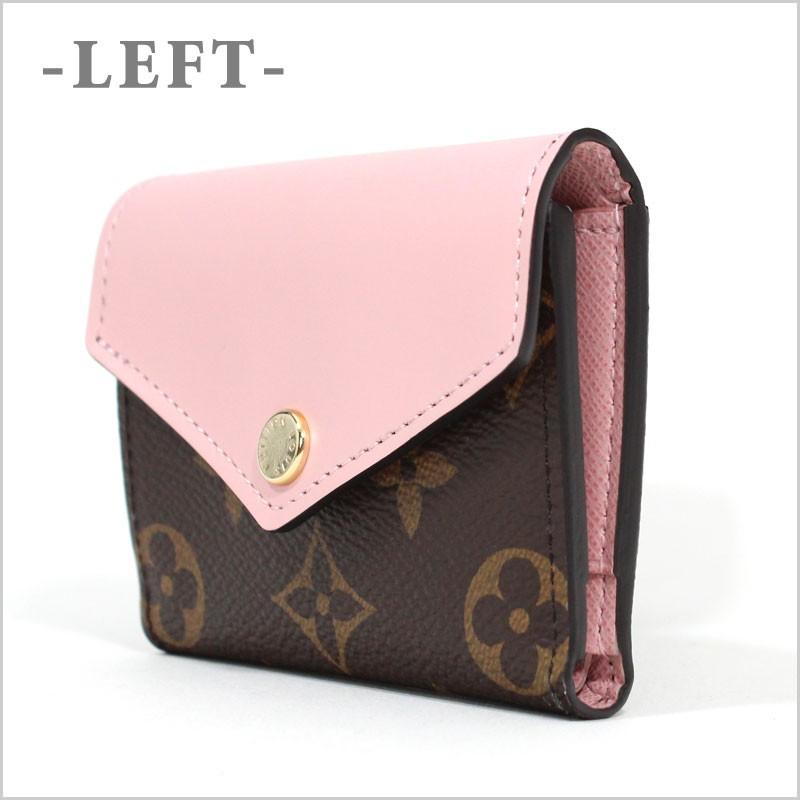 美品 ルイヴィトン ダミエ ゾエ ピンク エベヌ ローズバレリーヌ 三