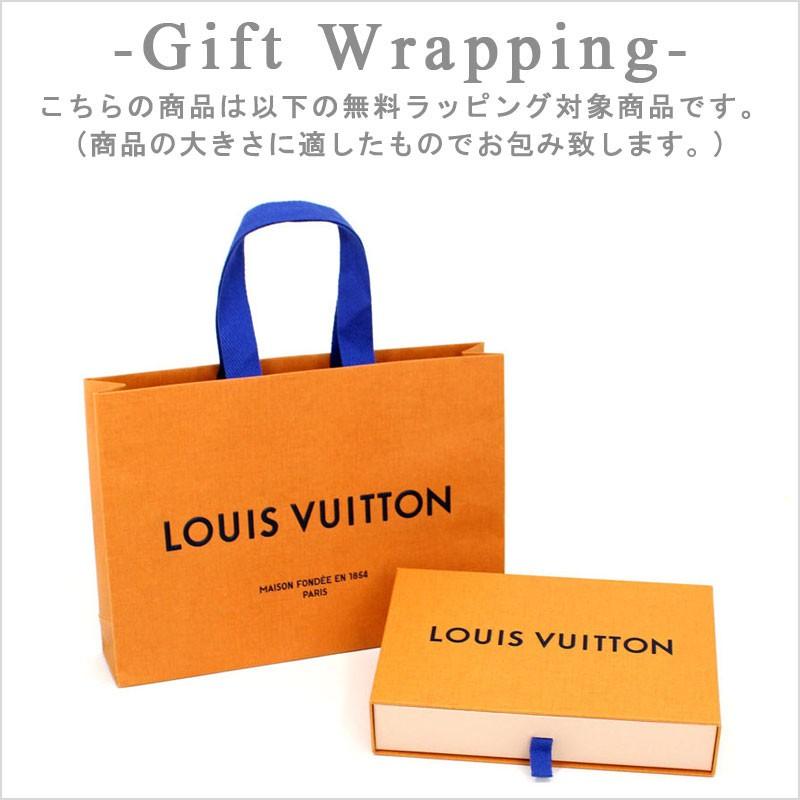 LOUIS VUITTON（ルイ・ヴィトン） ミニ財布 3つ折り財布