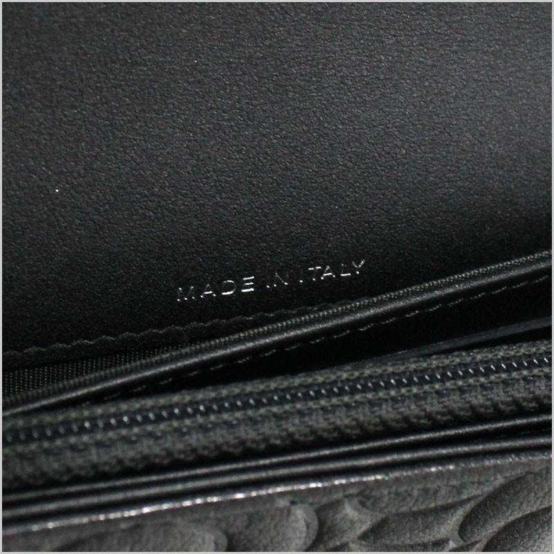 マトラッセ シャネル CHANEL 長財布 フラップウォレット 2019-2020年