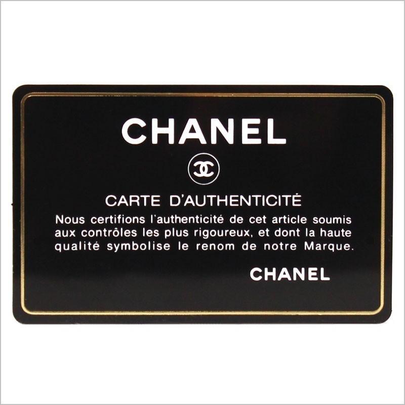 CHANEL（シャネル） ミニ財布 スモールジップウォレット 19 ディズヌフ