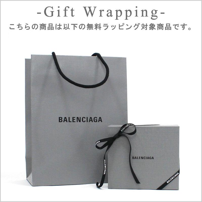 BALENCIAGA バレンシアガ ミニ財布 三つ折り財布 小銭入れ有り BALENCIAGA バレンシアガ ミニ財布 三つ折り財布 小銭入れ有り