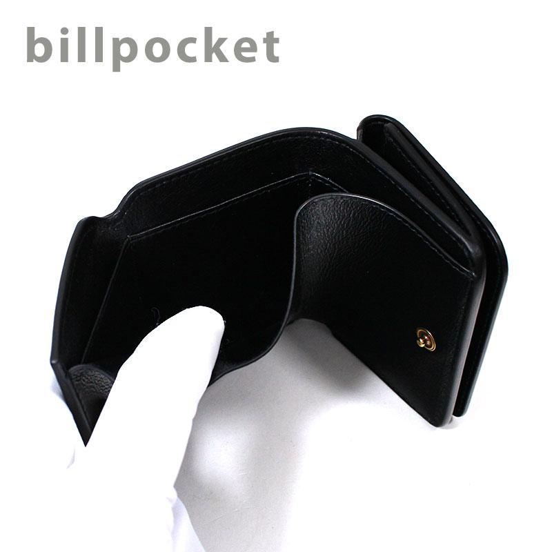 BALENCIAGA バレンシアガ ミニ財布 三つ折り財布 小銭入れ有り BALENCIAGA バレンシアガ ミニ財布 三つ折り財布 小銭入れ有り