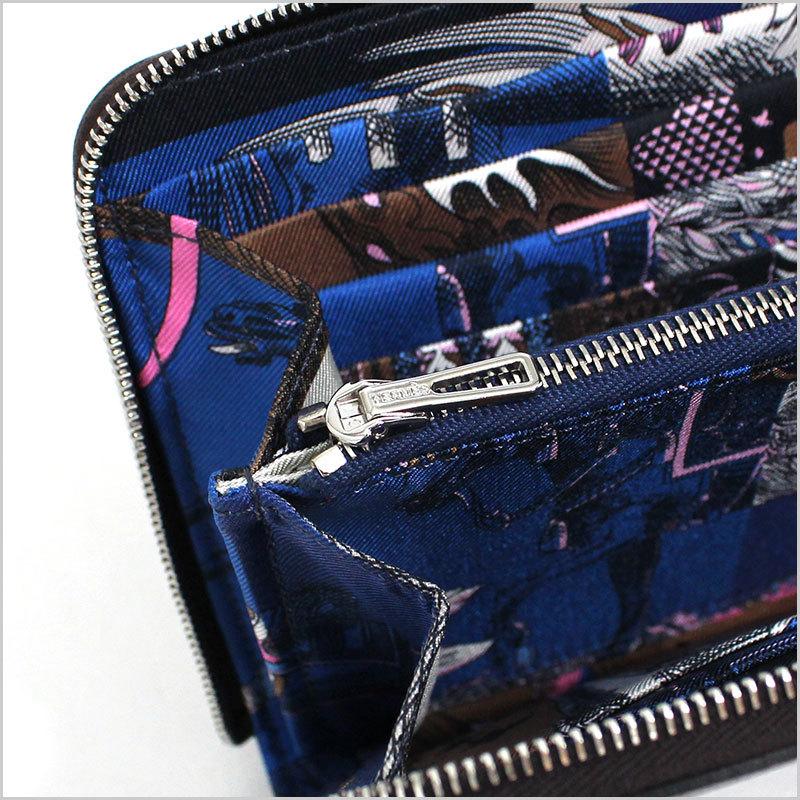 エルメスパンプス　ダークブラウン エルメスパンプス エルメスラヴァー | sui blog