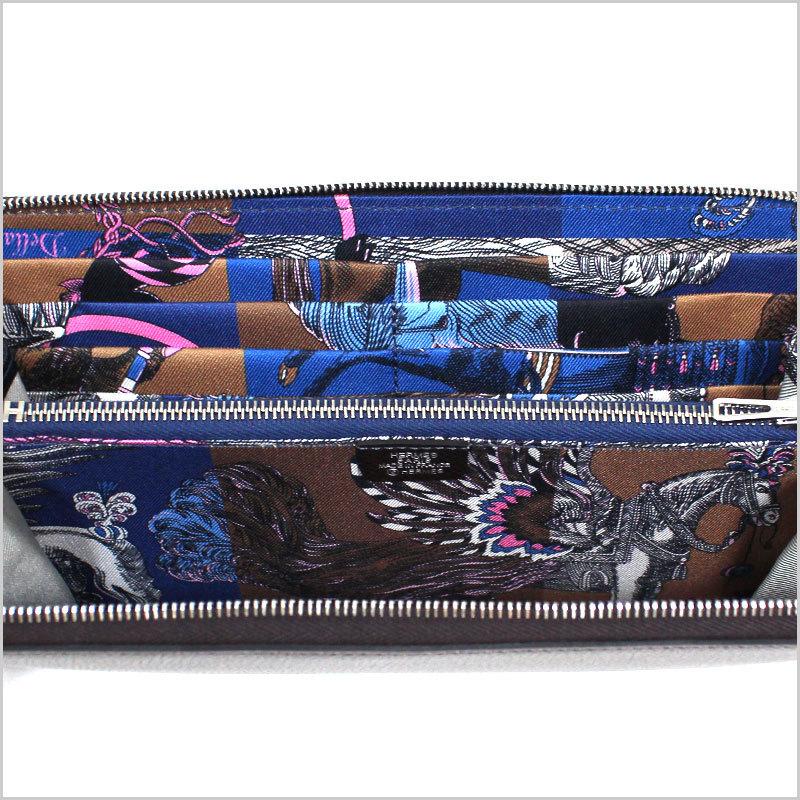 エルメスパンプス　ダークブラウン エルメスパンプス エルメスラヴァー | sui blog