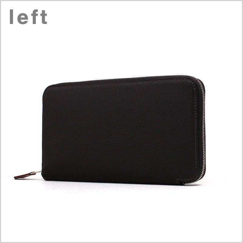 エルメスパンプス　ダークブラウン エルメスパンプス エルメスラヴァー | sui blog