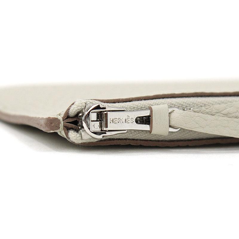 Dogon HERMES エルメス 長財布 ロングウォレットドゴン デュオ Dogon HERMES エルメス 長財布 ロングウォレットドゴン デュオ