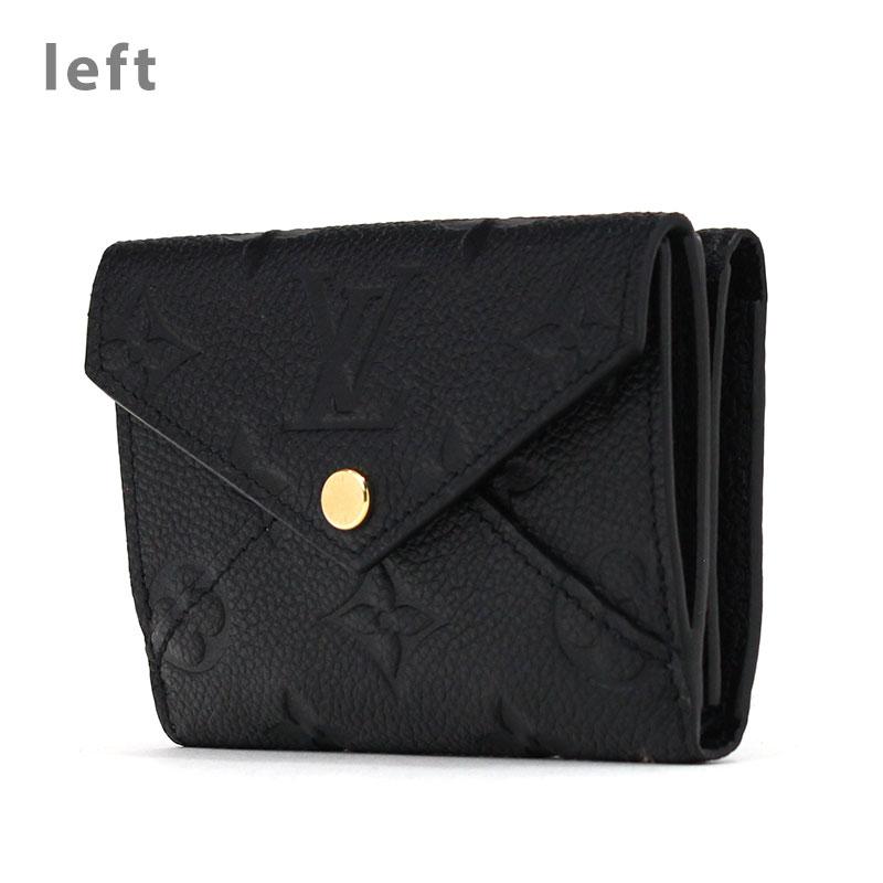 LOUIS VUITTON ルイヴィトン ミニ財布 3折り財布 ポルトフォイユ LOUIS VUITTON ルイヴィトン ミニ財布 3折り財布 ポルトフォイユ