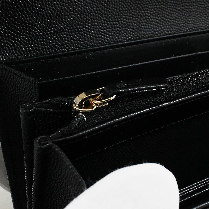 CHANEL シャネル 長財布 フラップウォレット ボーイシャネル CHANEL シャネル 長財布 フラップウォレット ボーイシャネル