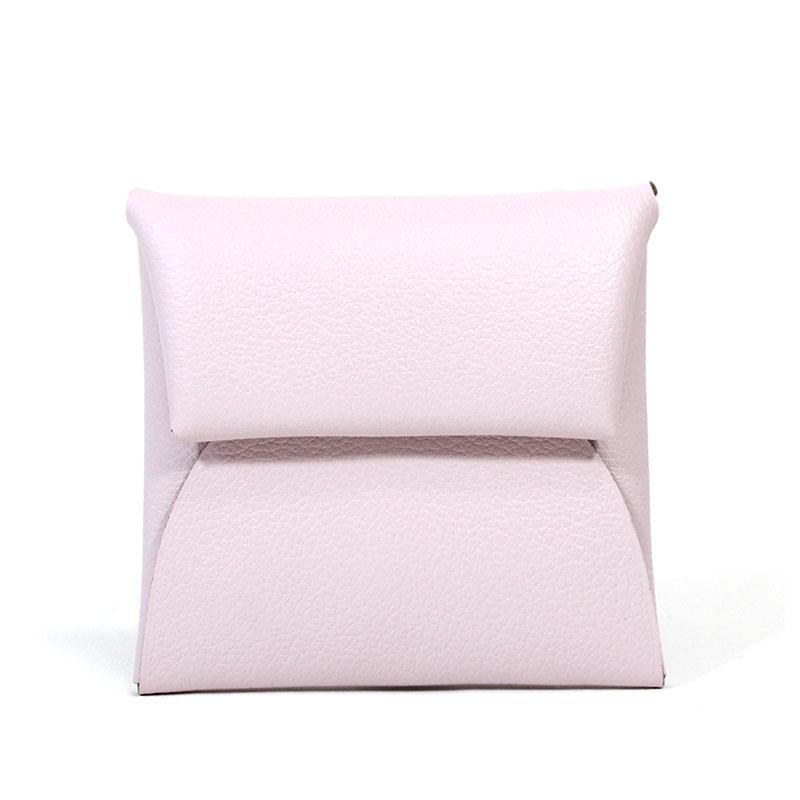 HERMES エルメス バスティア モーヴペール