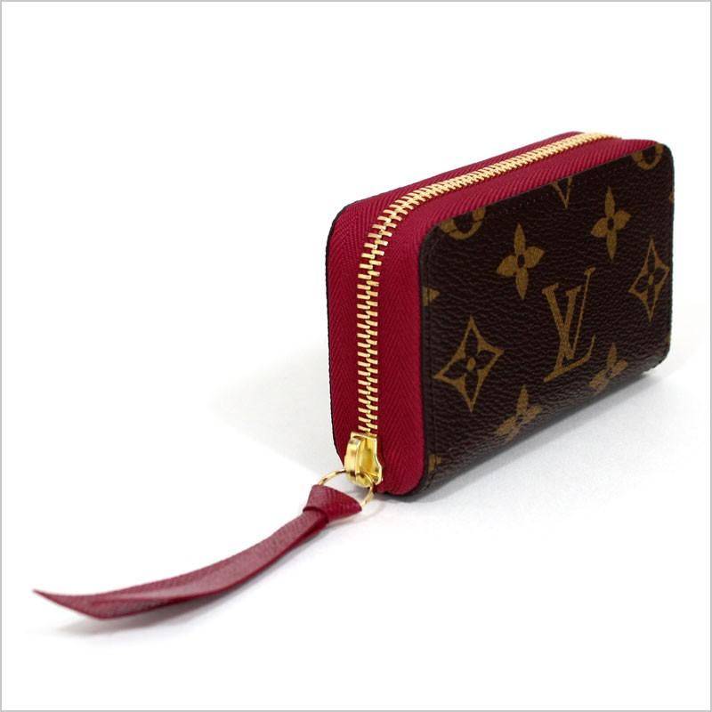 ルイヴィトン ミュルティカルト サラ モノグラム カード入れ カードケース LOUIS VUITTON ルイヴィトン ミュルティカルト・サラ カード