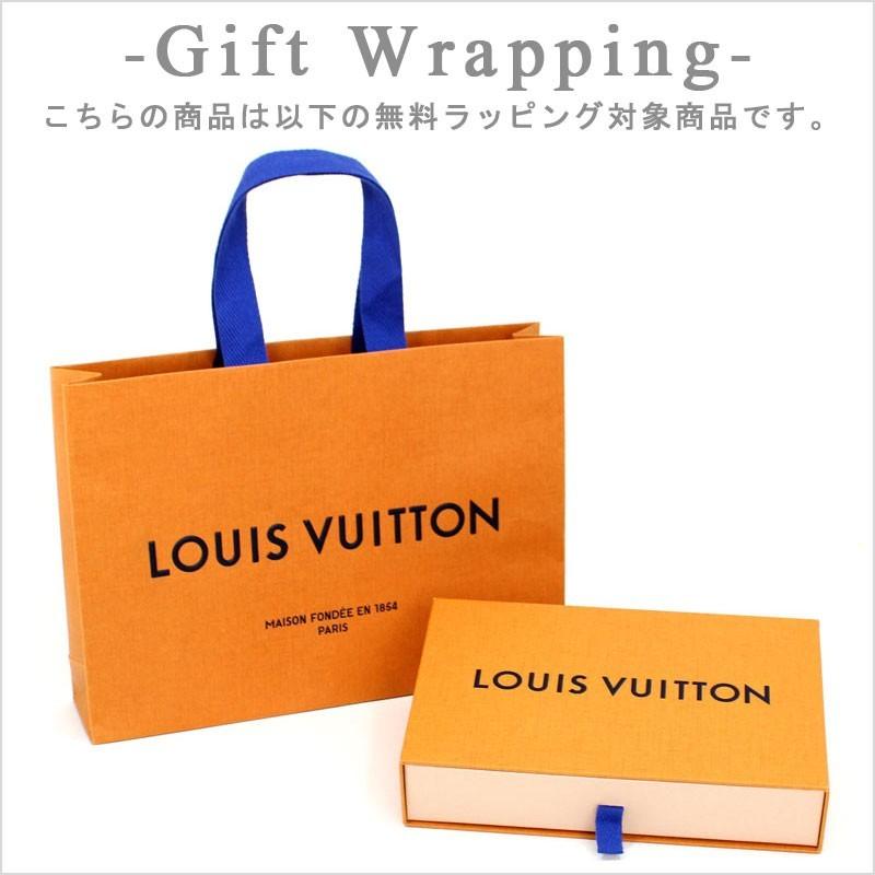 未使用級美品★ルイヴィトン モノグラム ミュルティカルト カードケース ルイヴィトン LOUIS VUITTON クレジットカードケース ミュルティカルト