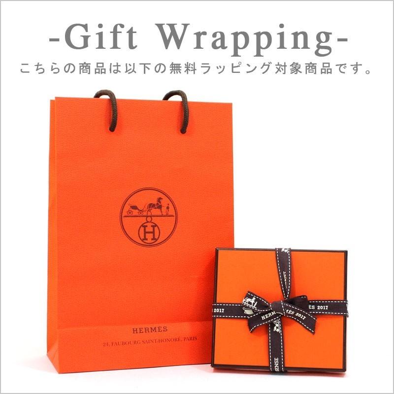 HERMES エルメス ミニウォレット ミニ財布 モーヴ・シルベストル HERMES エルメス ミニウォレット ミニ財布 モーヴ・シルベストル