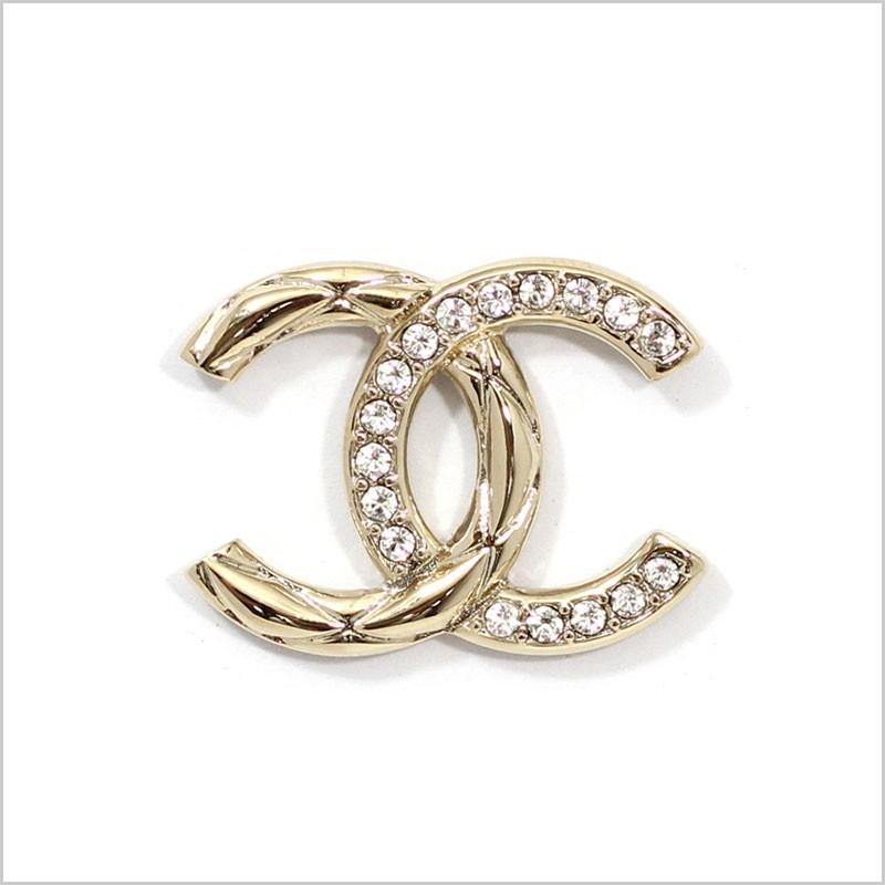 CHANEL（シャネル） ピアス 2019年メティエダールコレクション新作