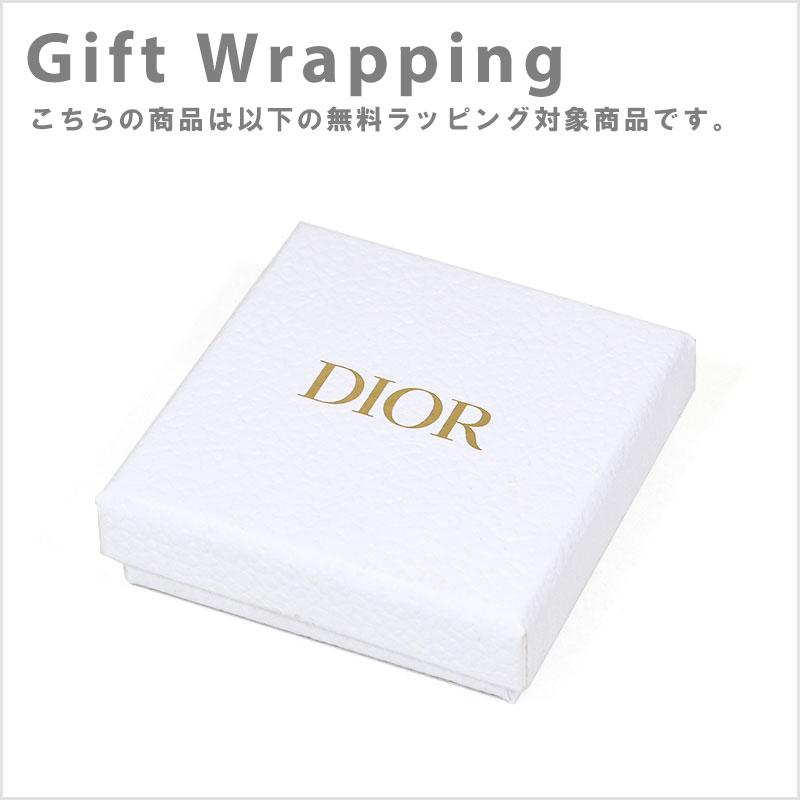 Christian Dior ディオール ピアス スタッド プチCD PETIT CD Christian Dior ディオール ピアス スタッド プチCD PETIT CD