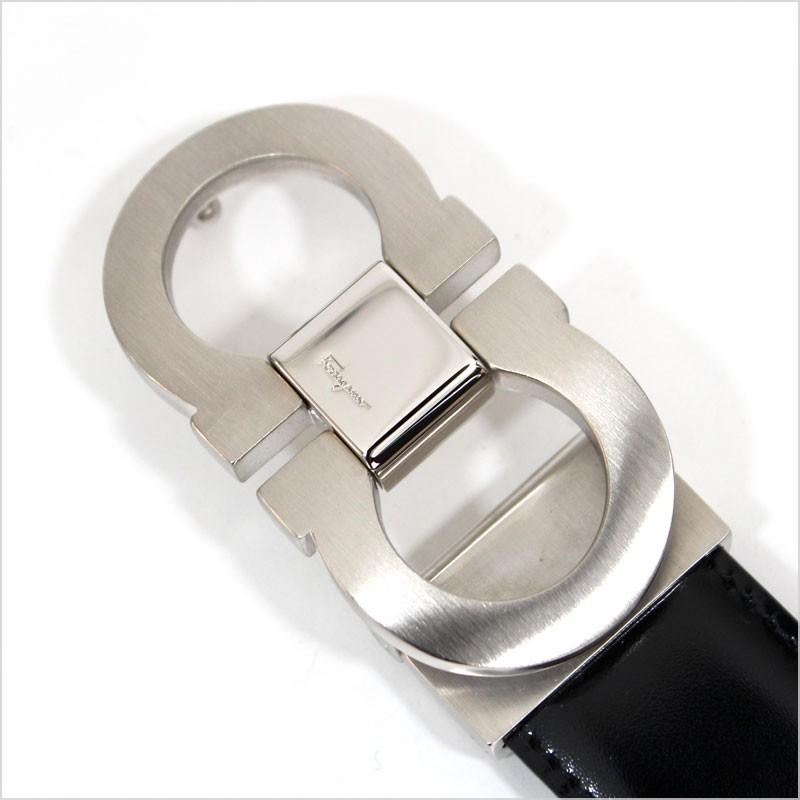 FERRAGAMO（フェラガモ） Salvatore Ferragamo サルバトーレ
