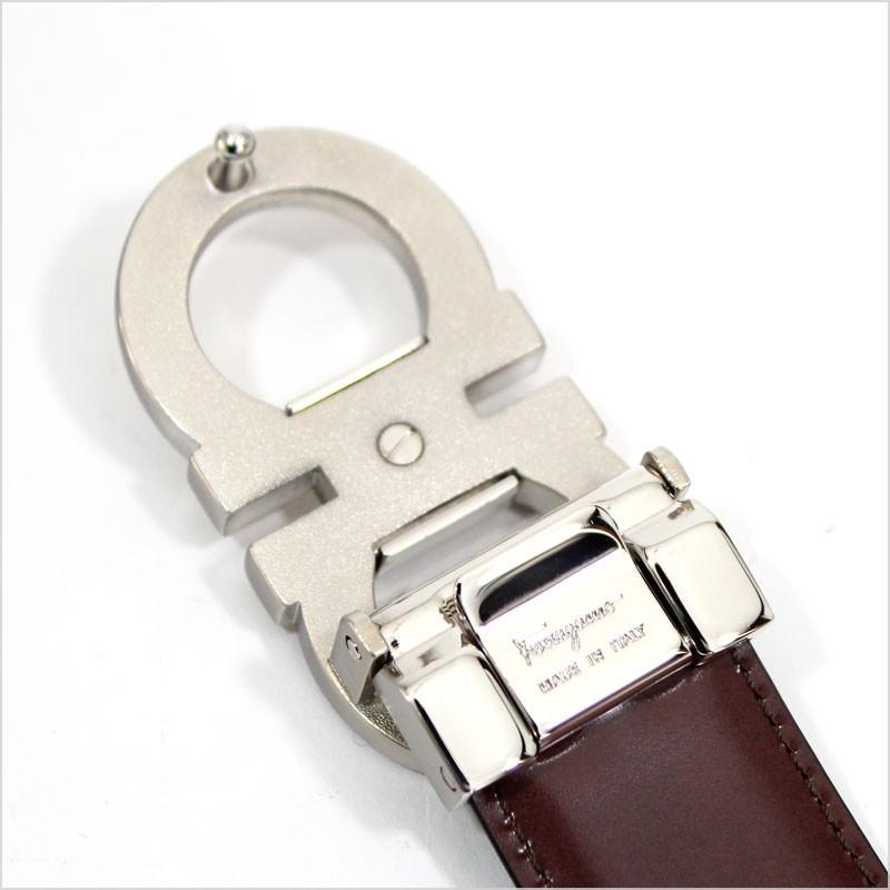 FERRAGAMO（フェラガモ） Salvatore Ferragamo サルバトーレ