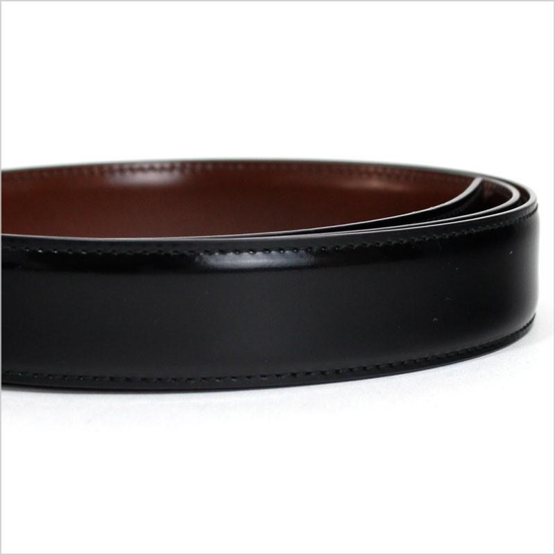 FERRAGAMO（フェラガモ） Salvatore Ferragamo サルバトーレ