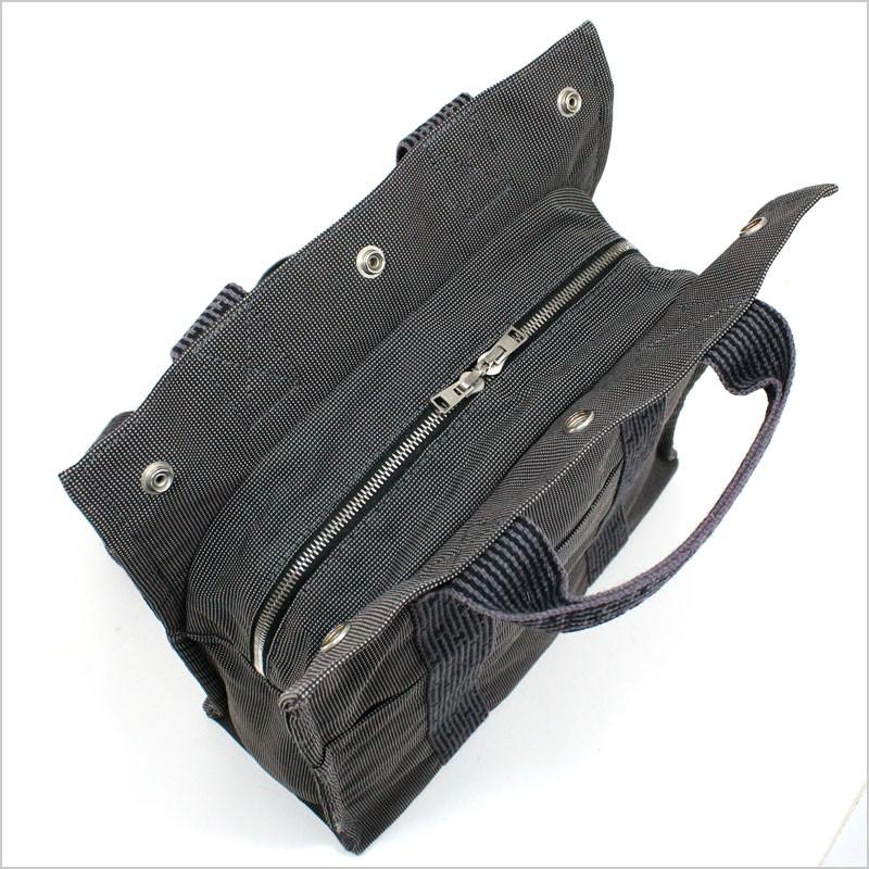 HERMES（エルメス） バックパック エールラインアドMM リュックサック