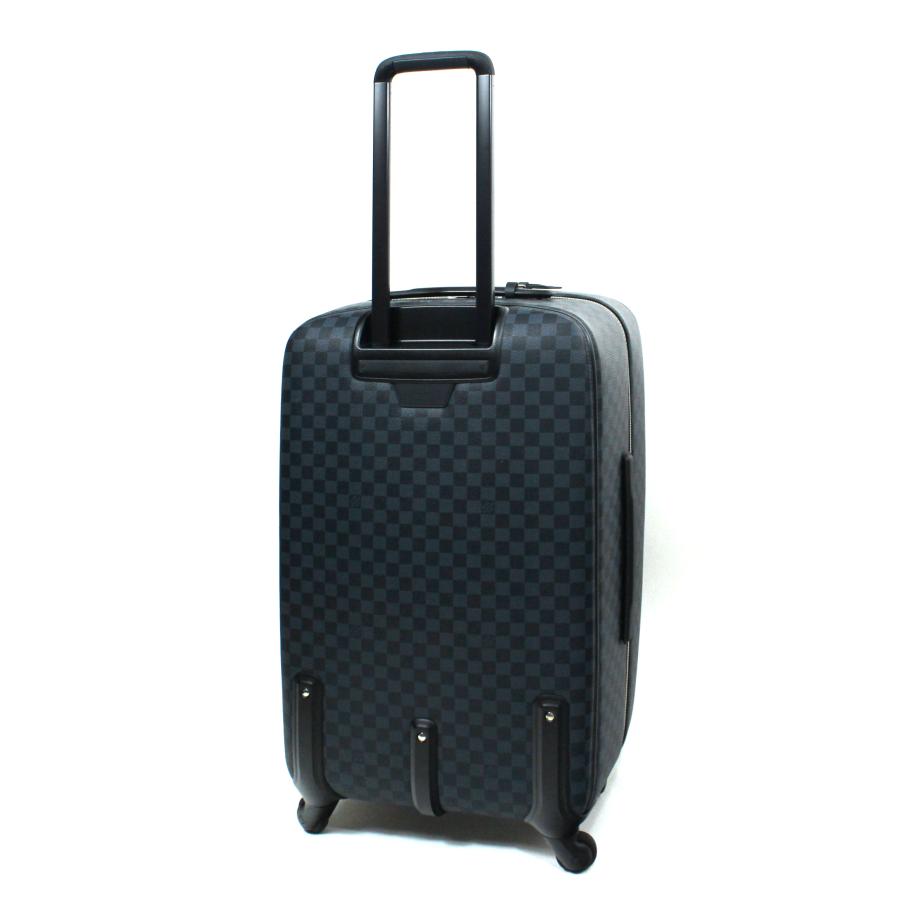 LOUIS VUITTON ルイヴィトン 4輪スーツケース キャリーケース LOUIS VUITTON ルイヴィトン 4輪スーツケース キャリーケース
