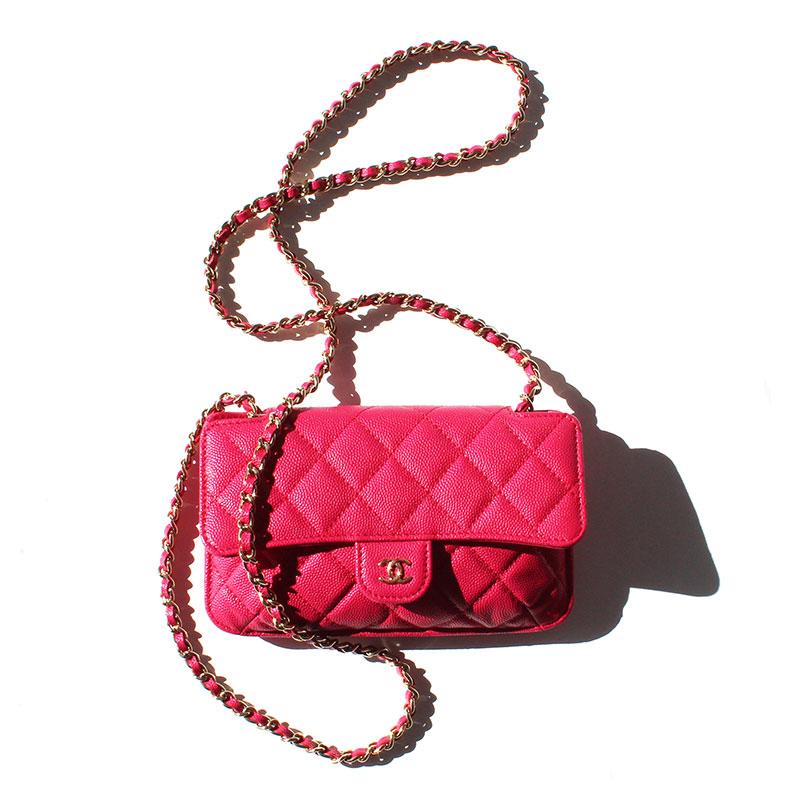 CHANEL シャネル 2wayトートバッグ チェーンショルダーバッグ CHANEL シャネル 2wayトートバッグ チェーンショルダーバッグ