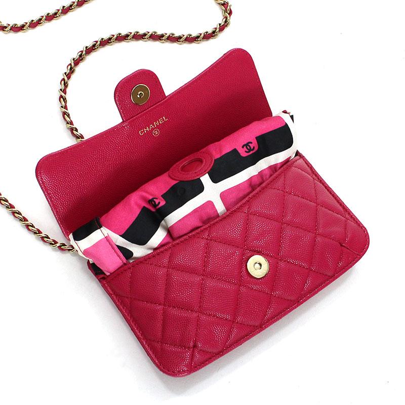 CHANEL シャネル 2wayトートバッグ チェーンショルダーバッグ CHANEL シャネル 2wayトートバッグ チェーンショルダーバッグ