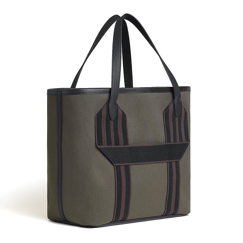 HERMES エルメス トートバッグ ハンドバッグ ピュール・サングル HERMES エルメス トートバッグ ハンドバッグ ピュール・サングル