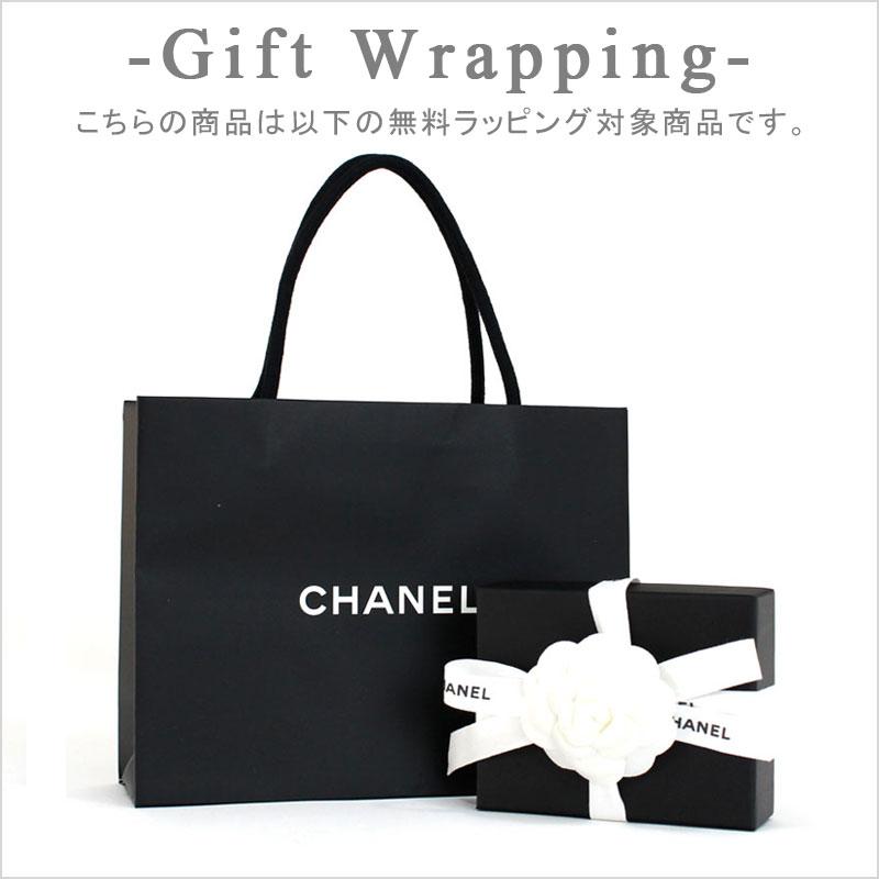 CHANEL シャネル ピアス フープ CCマーク メタル&ラムスキン CHANEL シャネル ピアス フープ CCマーク メタル&ラムスキン