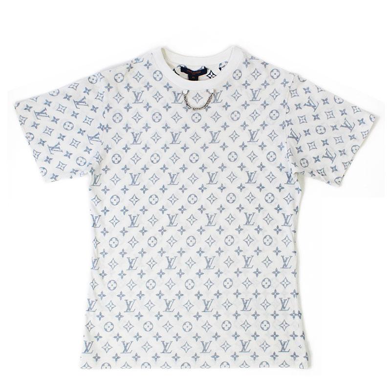 LOUIS VUITTON ルイヴィトン Louis Vuitton LVエスカルプリン LOUIS VUITTON ルイヴィトン Louis Vuitton LVエスカルプリン