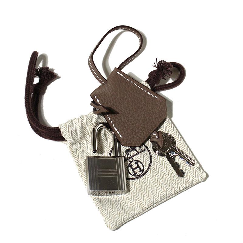 HERMES エルメス ショルダーバッグ メッセンジャー ケリーGM HERMES エルメス ショルダーバッグ メッセンジャー ケリーGM