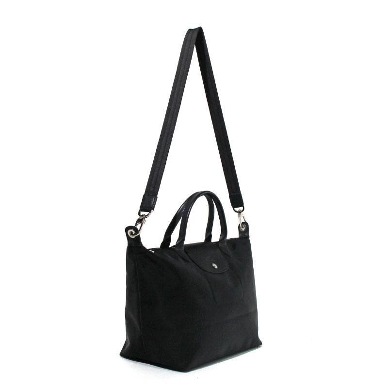 LONGCHAMP（ロンシャン） LONG CHAMP 2WAYショルダーバッグ トップ