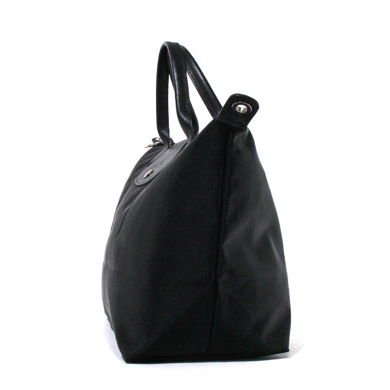 LONGCHAMP（ロンシャン） LONG CHAMP 2WAYショルダーバッグ トップ