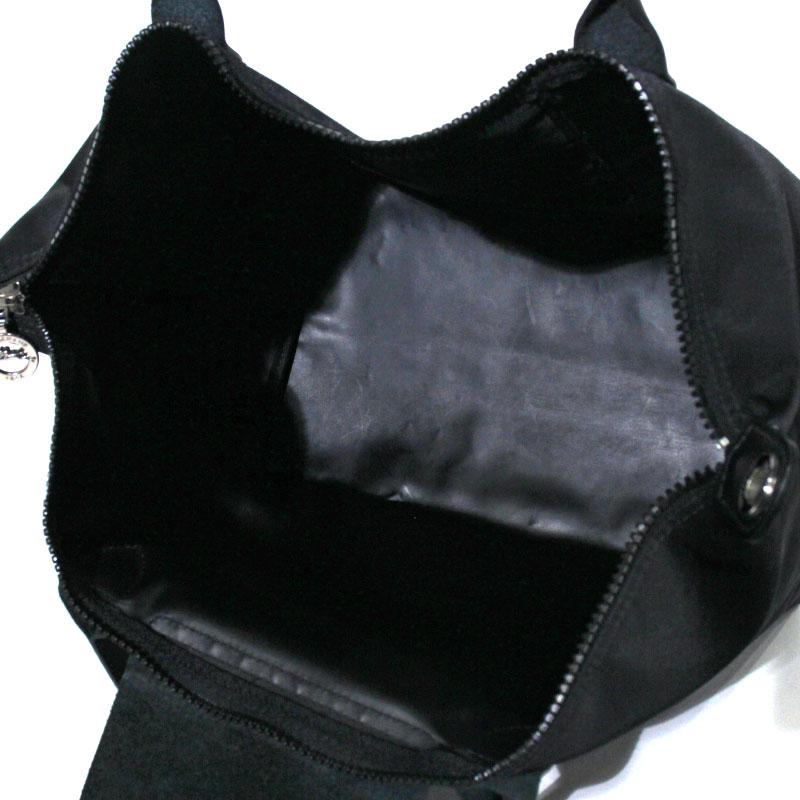 LONGCHAMP（ロンシャン） LONG CHAMP 2WAYショルダーバッグ トップ