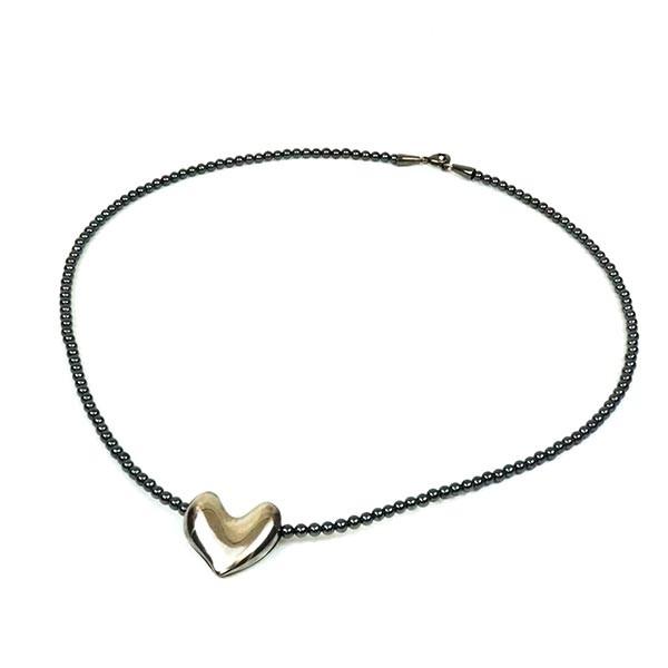   Jewelry ハードカバー ジョージ・ジェンセン Georg Jensen Jewelry ハードカバー ジョージ・ジェンセン - メルカリ