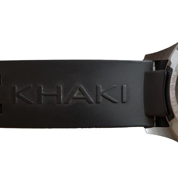 ハミルトン カキマイラー メンズ ウォッチ H 男性 腕時計 人気 ブランド 時計 中古 A ブランドショップkojiya 通販 Yahoo ショッピング