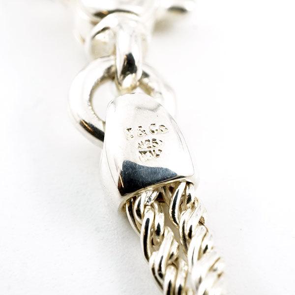 TIFFANY&Co. ティファニー チョーカー ハート ネックレス TIFFANY&Co. ティファニー チョーカー ハート ネックレス