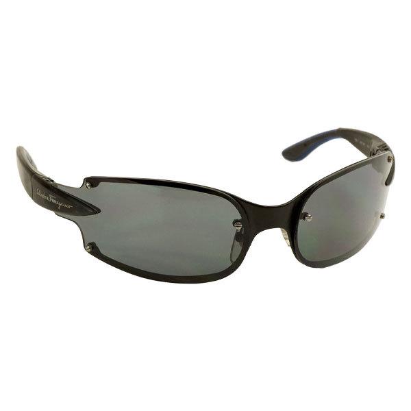 芸能人愛用 サングラス フェラガモ サルバトーレ メンズ 中古 おしゃれ ブランド 人気 サングラス Floridapace Gov