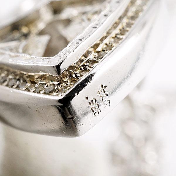 Loree Rodkin（ローリー・ロドキン） ローリーロドキンオーダー品