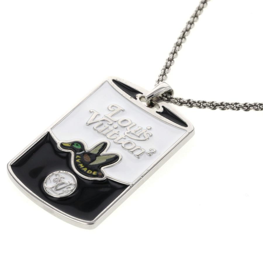 最終値下げ ルイヴィトン ネックレス Lvマウンテンキャン Nigoコラボ カモ 日本限定 M Gp メンズ Louis Vuitton 中古 K Pd3 K 蔵屋 ティファニー リング 指輪 通販 Yahoo ショッピング