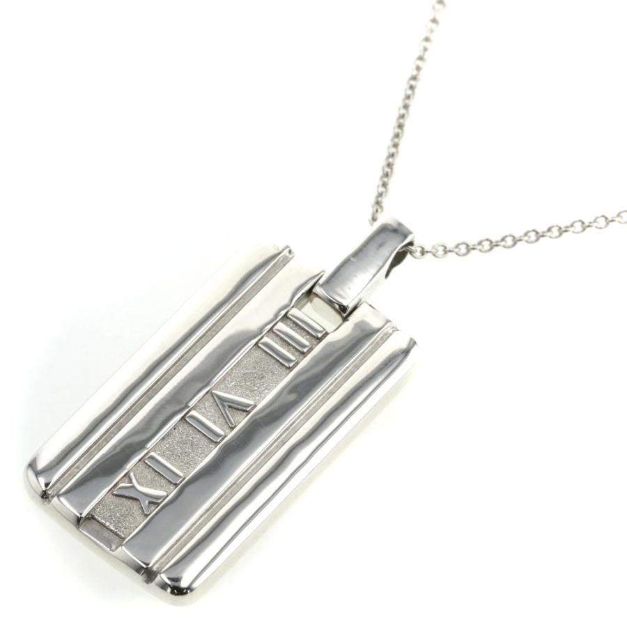 値下げ ティファニー ネックレス アトラス TIFFANYCo タグ 腕時計 アクセサリー ギフト ロング シルバー925 レディース K20315487 PD1 蔵屋(ティファニー TIFFANYCo 中古 リング K20315487 指輪) 【直販オンラインストア】 値下げ ティファニー ネックレス アトラス TIFFANYCo タグ 腕時計 アクセサリー ギフト ロング シルバー925 レディース K20315487 PD1 蔵屋(ティファニー TIFFANYCo 中古 リング K20315487 指輪) 【直販オンラインストア】