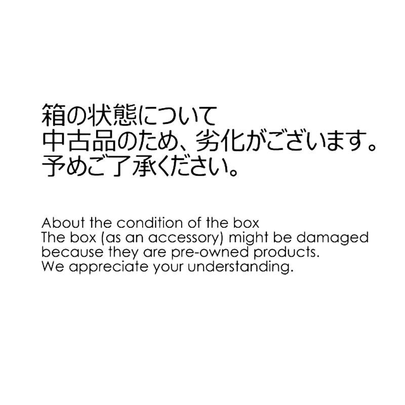 ロレックス サブマリーナ デイト 116610LN(ランダム) 箱 保証書 SS メンズ時計 ブラック 仕上げ済  美品 中古｜brandshop-lips｜07