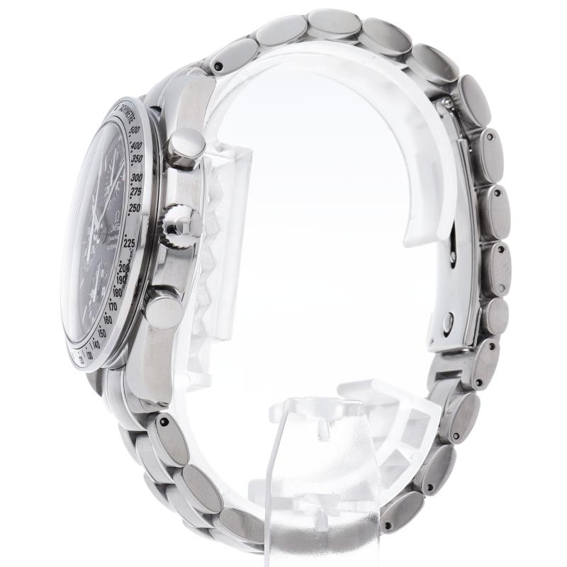 OMEGA オメガ スピードマスター レーシング シューマッハ 世界 OMEGA オメガ スピードマスター レーシング シューマッハ 世界
