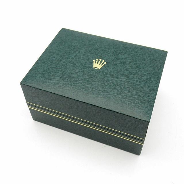 ROLEX 時計関連グッズ ロレックス 箱 : ブランドショップ ROLEX 時計関連グッズ ロレックス 箱 : ブランドショップ