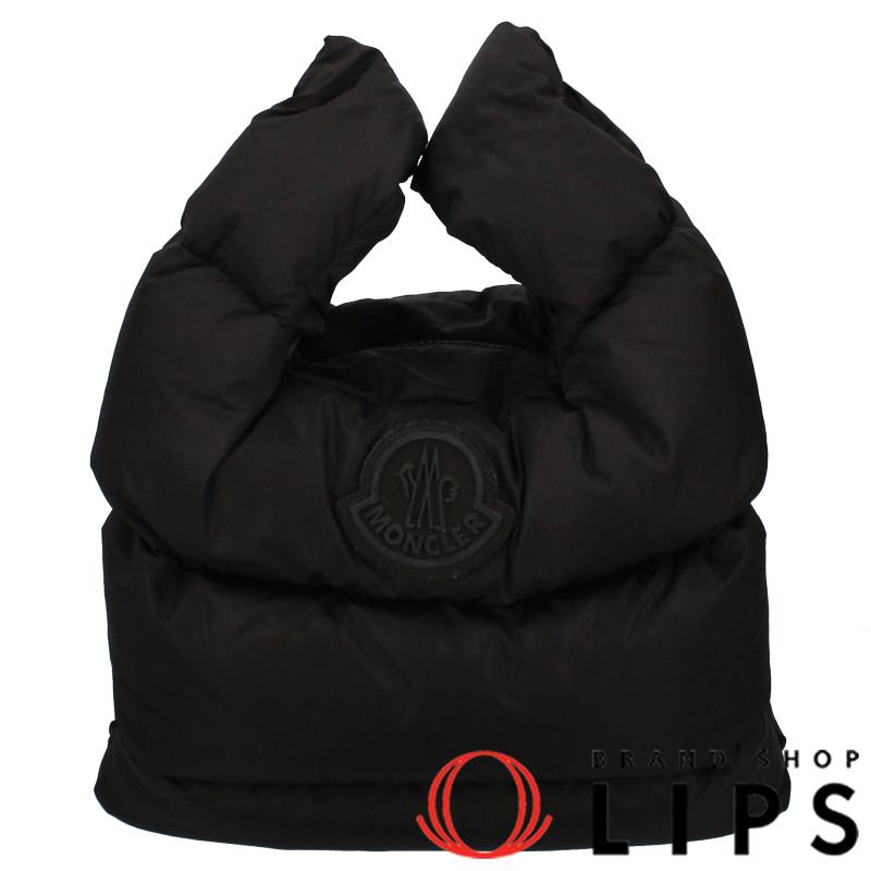 MONCLER モンクレール LEGERE トートバッグ ミディアム G209B5D50700 