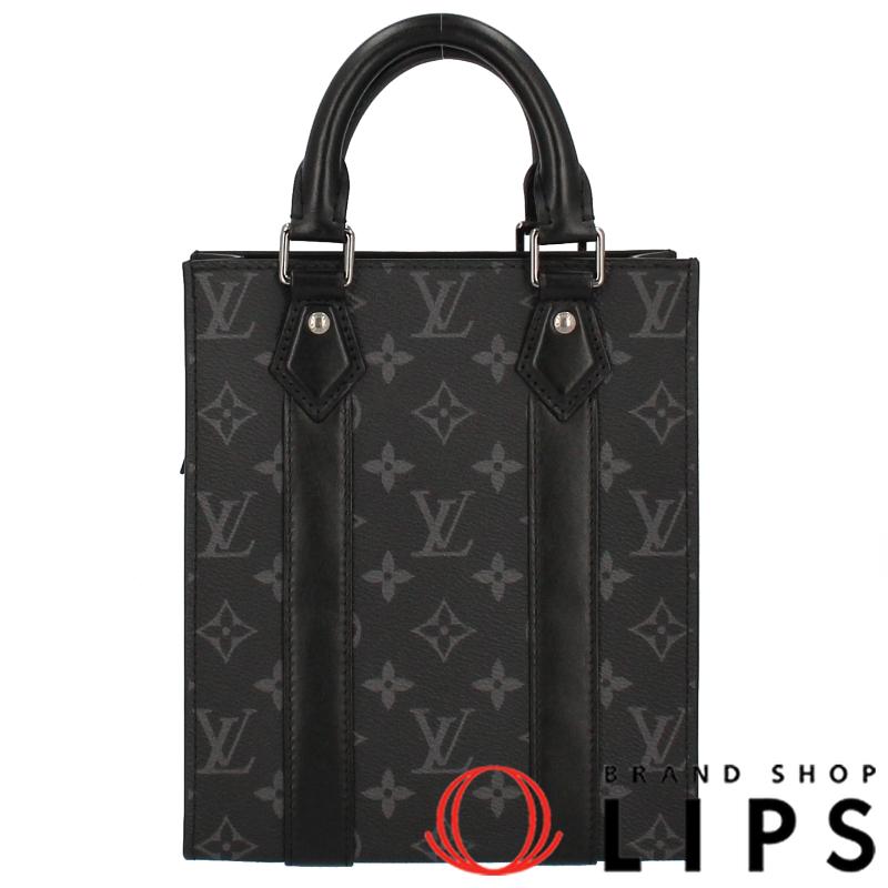 LOUIS VUITTON ルイ・ヴィトン サックプラ MINI M46453 LOUIS VUITTON ルイ・ヴィトン サックプラ MINI M46453
