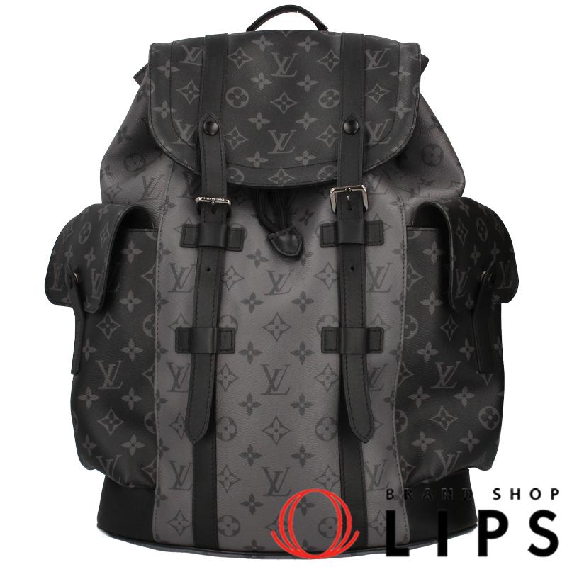【buzz】LOUIS VUITTON クリストファーMM M45419 LOUIS VUITTON（ルイ・ヴィトン） クリストファーMM M45419 モノグラム