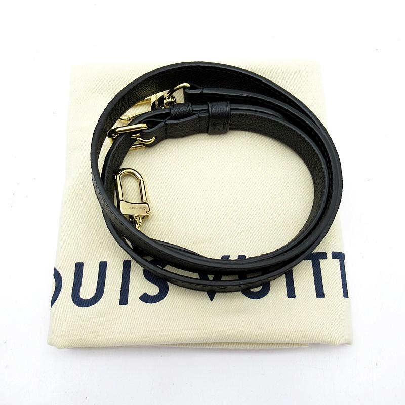 LOUIS VUITTON（ルイ・ヴィトン） オンザゴーPM M45653 モノグラムアン 