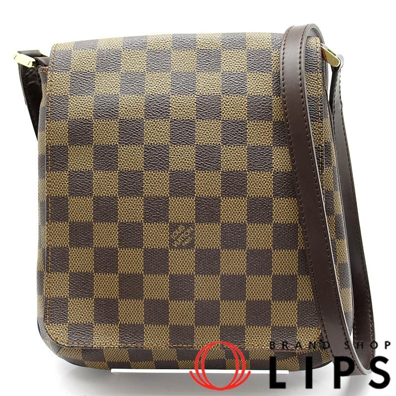 ルイヴィトン ミュゼット・サルサ(中古美品) ルイヴィトン ミュゼット・サルサ(中古美品)