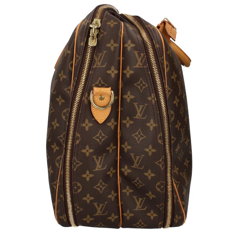 LOUIS VUITTON（ルイ・ヴィトン） アリゼ アン ポッシュ M41393 