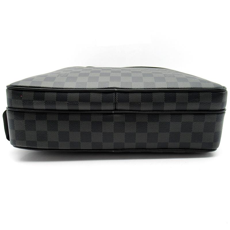LOUIS VUITTON ルイ・ヴィトン トロカデロ メッセンジャーMM LOUIS VUITTON ルイ・ヴィトン トロカデロ メッセンジャーMM