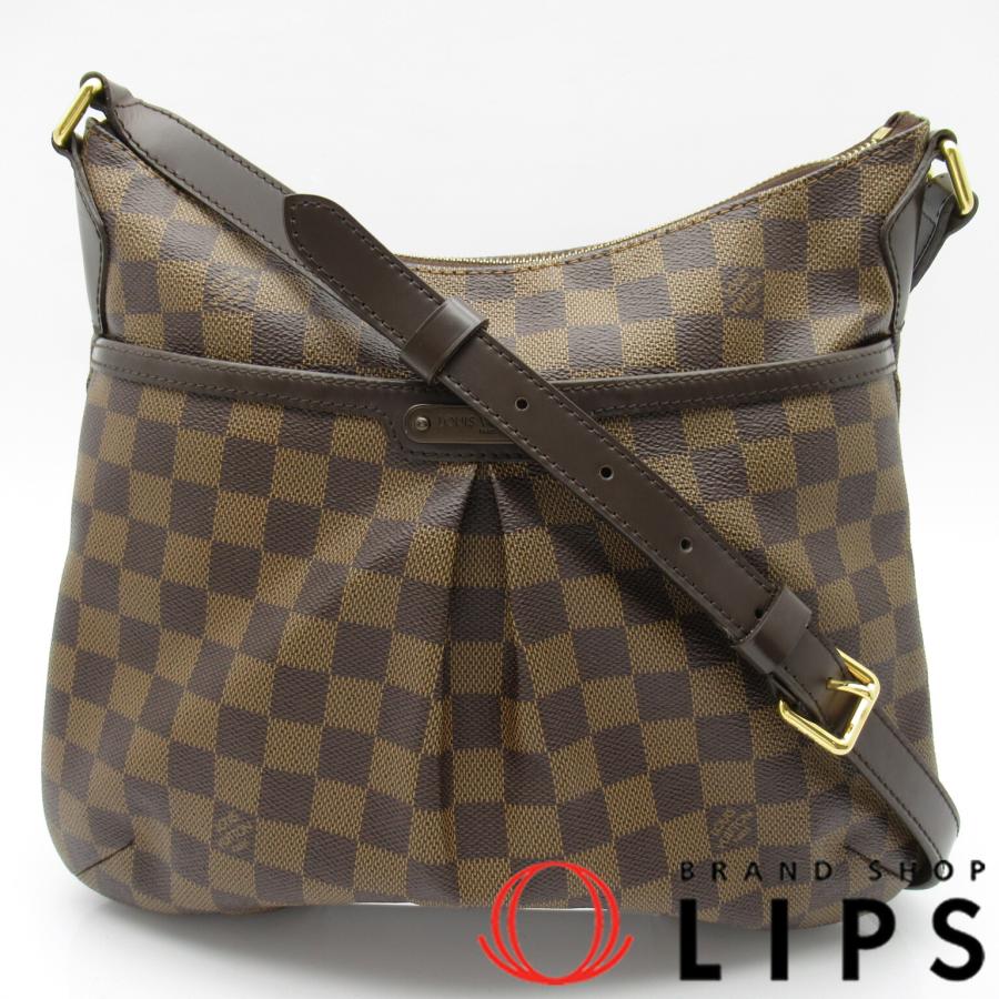 楽天市場】超美品 LOUIS VUITTON ルイヴィトン ダミエ 楽天市場】超美品 LOUIS VUITTON ルイヴィトン ダミエ